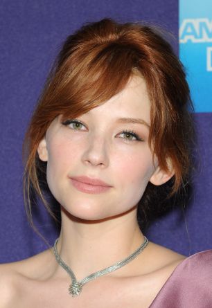 Elizabeth Ann Bennett