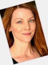 Elizabeth Anne Allen