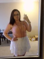 Elizabeth Ashley #335786 picture (Portrait Medium)