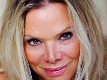 Elizabeth Baldwin