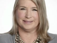 Elizabeth Baldwin