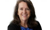 Elizabeth Baldwin