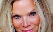 Elizabeth Baldwin