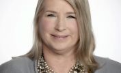 Elizabeth Baldwin