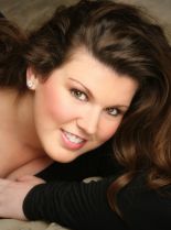 Elizabeth Baldwin