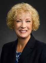 Elizabeth Baldwin