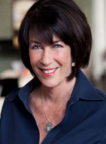 Elizabeth Baldwin