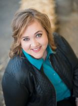 Elizabeth Baldwin