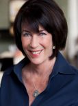 Elizabeth Baldwin