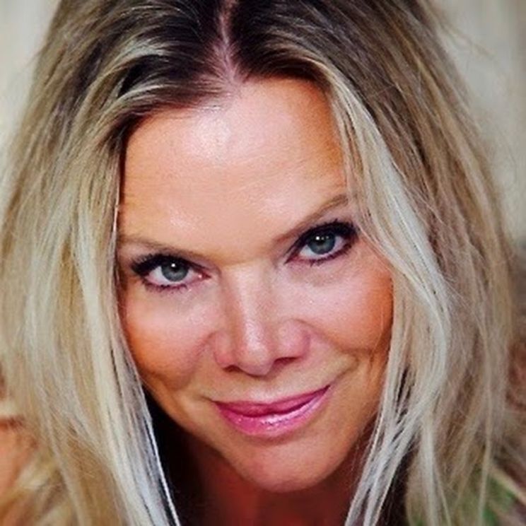 Elizabeth Baldwin