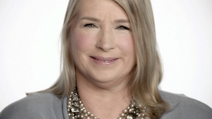Elizabeth Baldwin