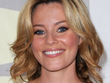 Elizabeth Banks