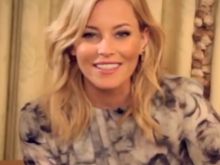 Elizabeth Banks photo