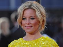 Elizabeth Banks