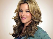 Elizabeth Banks