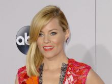 Elizabeth Banks