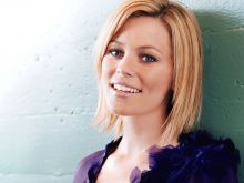 Elizabeth Banks