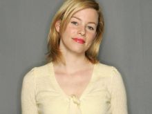 Elizabeth Banks