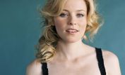 Elizabeth Banks