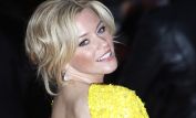 Elizabeth Banks