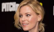 Elizabeth Banks