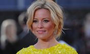 Elizabeth Banks