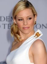 Elizabeth Banks