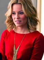 Elizabeth Banks photo