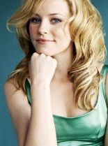 Elizabeth Banks
