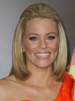 Elizabeth Banks