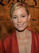 Elizabeth Banks