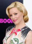 Elizabeth Banks