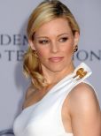 Elizabeth Banks