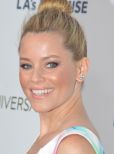 Elizabeth Banks