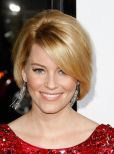 Elizabeth Banks