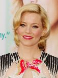 Elizabeth Banks