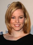 Elizabeth Banks