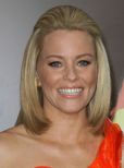 Elizabeth Banks