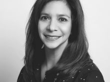 Elizabeth Barnes