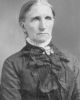 Elizabeth Barnes