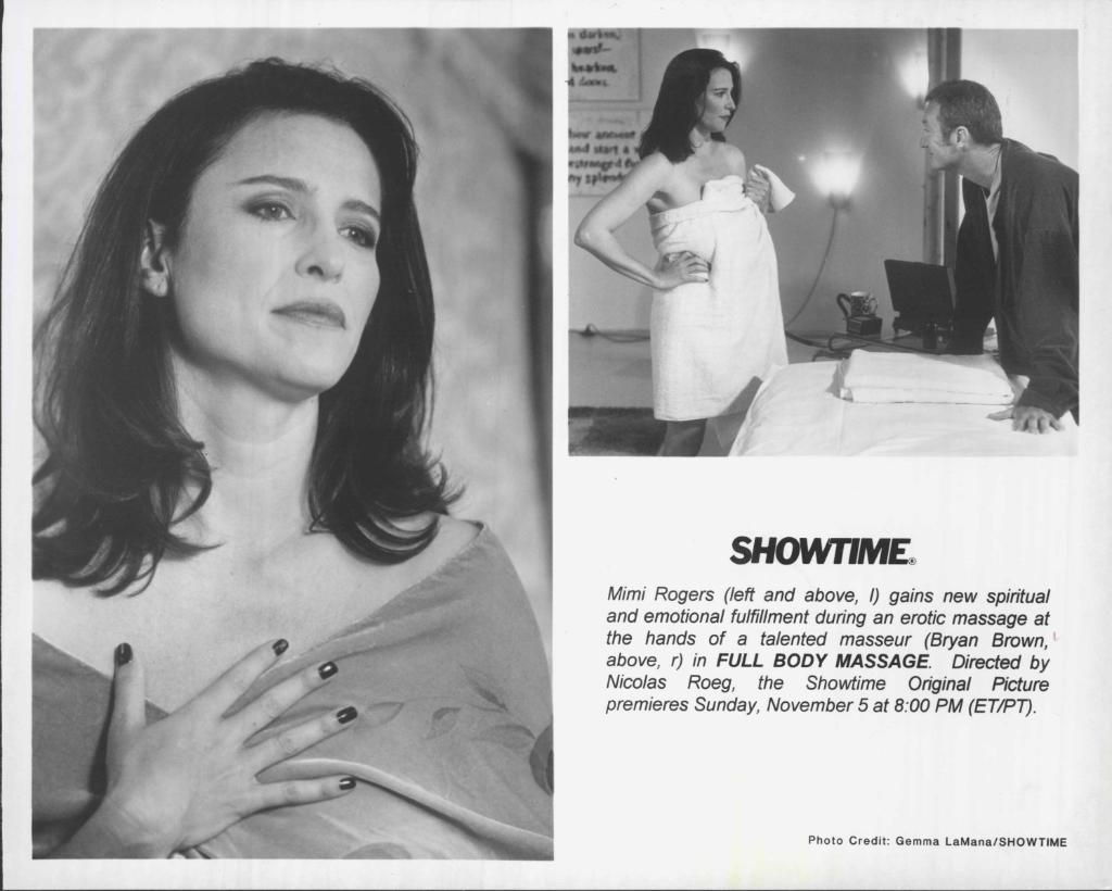 Pictures Of Elizabeth Barondes