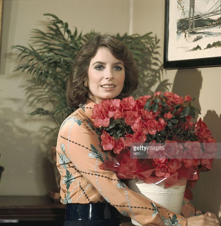 Elizabeth Baur