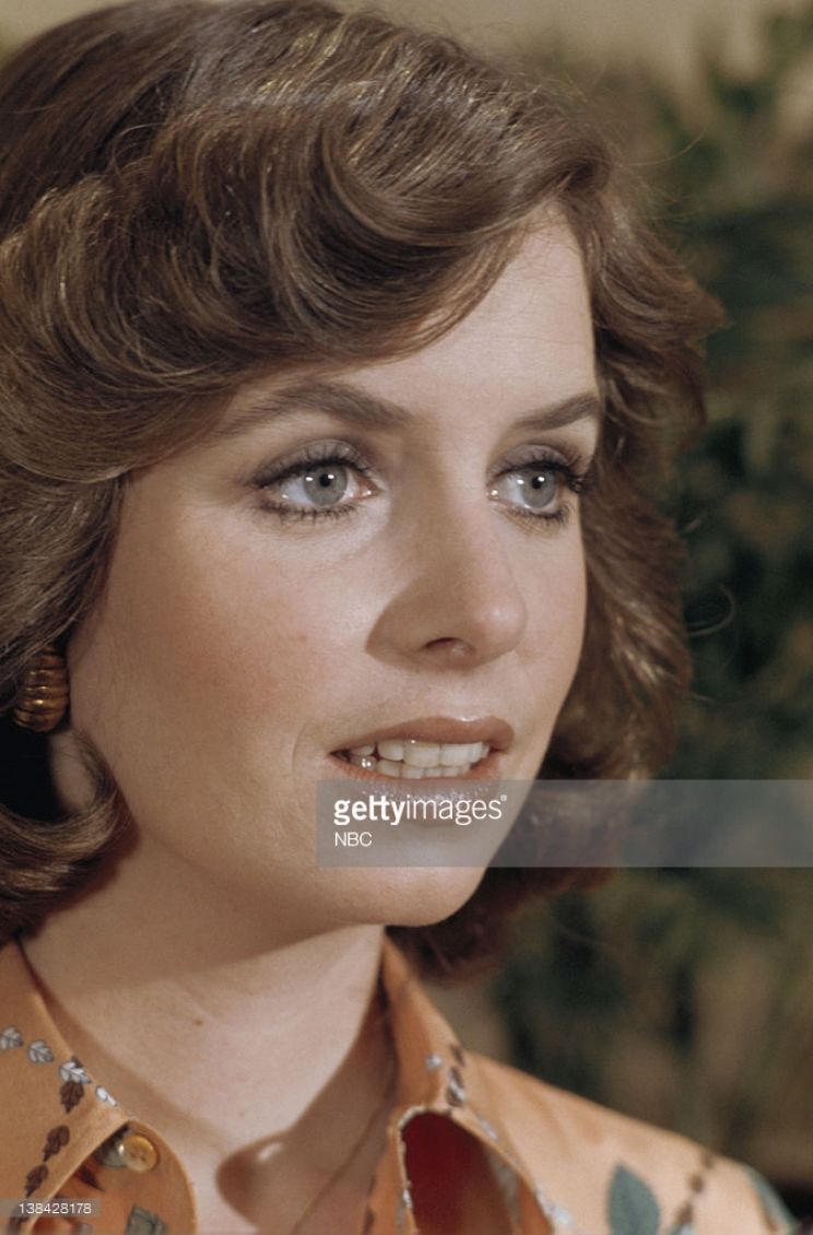 Elizabeth Baur