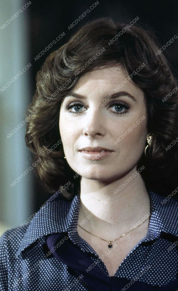 Elizabeth Baur