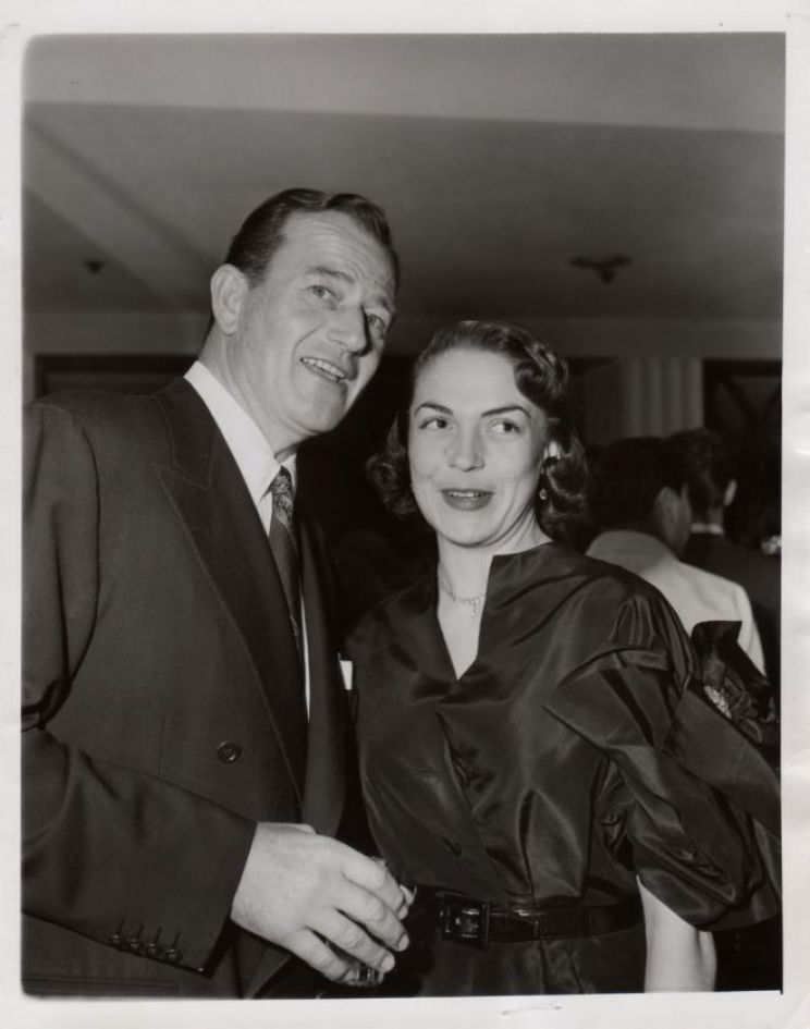 Elizabeth Baur