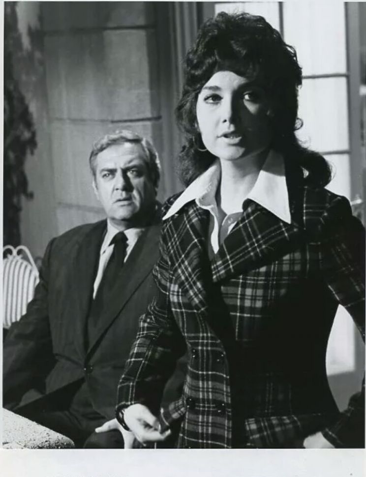 Elizabeth Baur