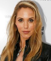 Elizabeth Berkley