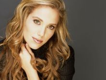 Elizabeth Berkley