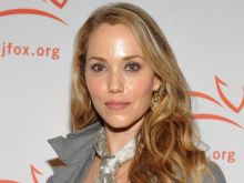 Elizabeth Berkley