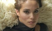 Elizabeth Berkley